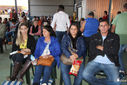 Filename=IMG_4848.jpg
Filesize=177KiB
Dimensions=790x527
Date added=May 01, 2017 IMG_4848.jpg