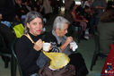 Filename=IMG_4849.jpg
Filesize=134KiB
Dimensions=790x527
Date added=May 01, 2017 IMG_4849.jpg