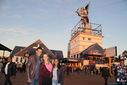 Filename=IMG_4850.jpg
Filesize=158KiB
Dimensions=790x527
Date added=May 01, 2017 IMG_4850.jpg