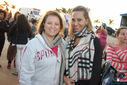 Filename=IMG_4852.jpg
Filesize=173KiB
Dimensions=790x527
Date added=May 01, 2017 IMG_4852.jpg
