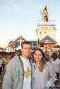 IMG_4855.jpg