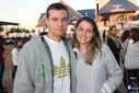 IMG_4856.jpg