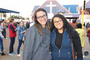 Filename=IMG_4857.jpg
Filesize=170KiB
Dimensions=790x527
Date added=May 01, 2017 IMG_4857.jpg