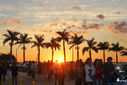IMG_4860.jpg