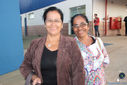 Filename=IMG_4866.jpg
Filesize=149KiB
Dimensions=790x527
Date added=May 01, 2017 IMG_4866.jpg