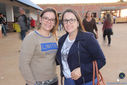 Filename=IMG_4867.jpg
Filesize=151KiB
Dimensions=790x527
Date added=May 01, 2017 IMG_4867.jpg