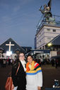 IMG_4872.jpg