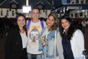 Filename=IMG_4874.jpg
Filesize=149KiB
Dimensions=790x527
Date added=May 01, 2017 IMG_4874.jpg