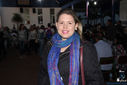 Filename=IMG_4877.jpg
Filesize=126KiB
Dimensions=790x527
Date added=May 01, 2017 IMG_4877.jpg