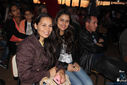 Filename=IMG_4880.jpg
Filesize=147KiB
Dimensions=790x527
Date added=May 01, 2017 IMG_4880.jpg