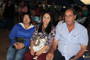 Filename=IMG_4881.jpg
Filesize=164KiB
Dimensions=790x527
Date added=May 01, 2017 IMG_4881.jpg
