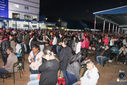 Filename=IMG_4908.jpg
Filesize=201KiB
Dimensions=790x527
Date added=May 01, 2017 IMG_4908.jpg