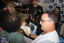 Filename=IMG_0528.jpg
Filesize=159KiB
Dimensions=790x527
Date added=Jun 30, 2017 IMG_0528.jpg