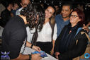 Filename=IMG_0554.jpg
Filesize=160KiB
Dimensions=790x527
Date added=Jun 30, 2017 IMG_0554.jpg