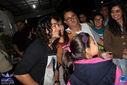 Filename=IMG_0573.jpg
Filesize=152KiB
Dimensions=790x527
Date added=Jun 30, 2017 IMG_0573.jpg