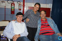Filename=IMG_0574.jpg
Filesize=186KiB
Dimensions=790x527
Date added=Jun 30, 2017 IMG_0574.jpg