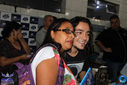 Filename=IMG_0577.jpg
Filesize=150KiB
Dimensions=790x527
Date added=Jun 30, 2017 IMG_0577.jpg