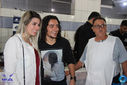 Filename=IMG_0626.jpg
Filesize=136KiB
Dimensions=790x527
Date added=Jun 30, 2017 IMG_0626.jpg