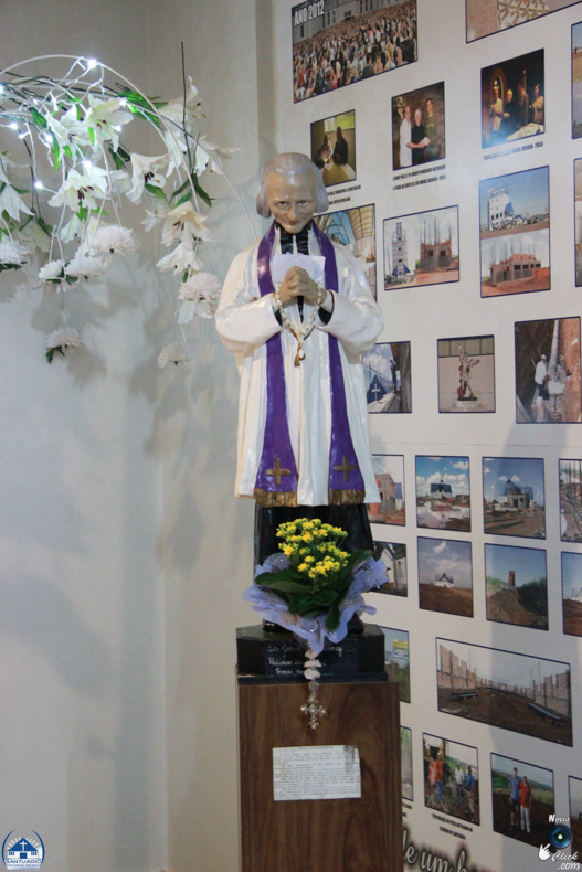 IMG_2460.jpg
