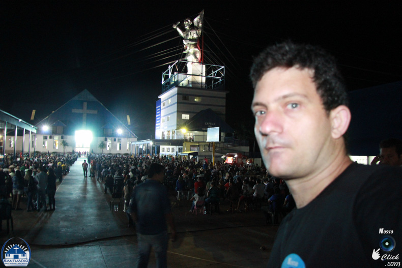 IMG_2614.jpg