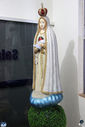 IMG_2462.jpg