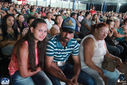 IMG_2483.jpg