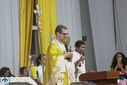 IMG_2516.jpg