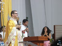 IMG_2519.jpg