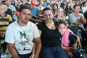 IMG_2572.jpg