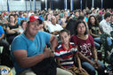 IMG_2573.jpg