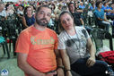 IMG_2574.jpg