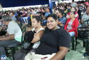 IMG_2578.jpg