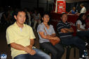 IMG_2599.jpg