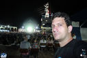 IMG_2610.jpg