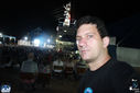 IMG_2611.jpg