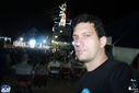 IMG_2613.jpg