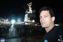 IMG_2614.jpg