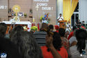 IMG_2673.jpg