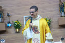 IMG_2692.jpg