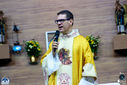 IMG_2693.jpg