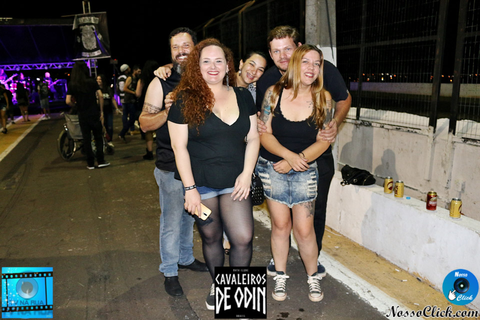 IMG_0650.jpg