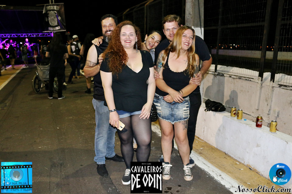 IMG_0651.jpg