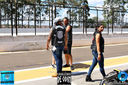 Filename=120.jpg
Filesize=326KiB
Dimensions=960x640
Date added=Dec 20, 2017 120.jpg