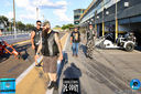 Filename=IMG_0204.jpg
Filesize=294KiB
Dimensions=960x640
Date added=Dec 20, 2017 IMG_0204.jpg