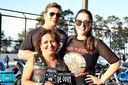 Filename=IMG_0219.jpg
Filesize=289KiB
Dimensions=960x640
Date added=Dec 20, 2017 IMG_0219.jpg