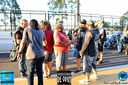 Filename=IMG_0354.jpg
Filesize=313KiB
Dimensions=960x640
Date added=Dec 20, 2017 IMG_0354.jpg