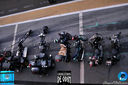 Filename=IMG_0482.jpg
Filesize=232KiB
Dimensions=960x640
Date added=Dec 20, 2017 IMG_0482.jpg