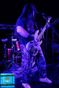 Filename=IMG_0673.jpg
Filesize=231KiB
Dimensions=640x960
Date added=Dec 20, 2017 IMG_0673.jpg