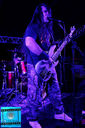 Filename=IMG_0674.jpg
Filesize=242KiB
Dimensions=640x960
Date added=Dec 20, 2017 IMG_0674.jpg