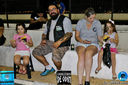 Filename=IMG_0854.jpg
Filesize=252KiB
Dimensions=960x640
Date added=Dec 20, 2017 IMG_0854.jpg